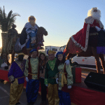 reyesmagos2