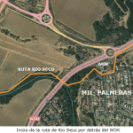 RUTA-RIO-SECO