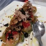 ensalada-en-restaurante-torremar