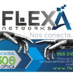flexa-internet-campoamor-1