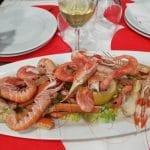 marisco-en-restaurante-torremar-la-torre-de-la-horadada