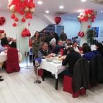 restaurante-torremar