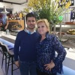 restaurante-torremar-dueños