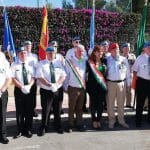 autoridades-st-patrick´s-day-orihuela