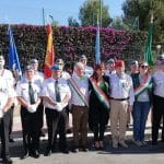 autoridaes-san-patrick-day-orihuela-costa-1