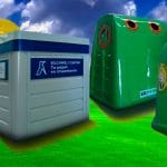 contenedores-reciclaje