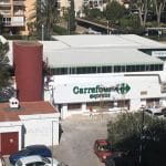 supermercado campoamor2