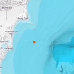 terremoto torreveia2