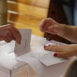 elecciones