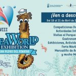 sea world