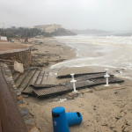 temporal2
