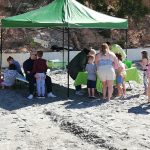 thewinterbeach4
