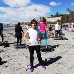 thewinterbeach luisa bone orihuela costa