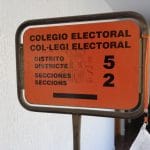 elecciones campoamor