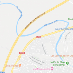 plano rio nacimiento