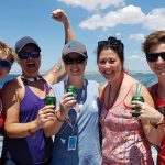 Lfestdelmar en Campoamor lesbianas