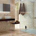 azulejos-2019-mezcla-de-texturas-721×366