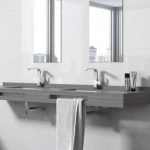 azulejos-2019-todo-al-negro-968×366