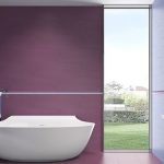 azulejos-2019color-681×366