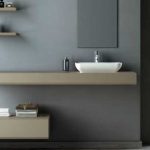 azulejos-2019estilo-industrial-968×366