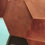 azulejos-2019geometría-968×366