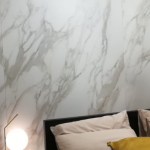 azulejos-2019gran-formato-968×366