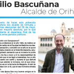 emilio-bacuñana