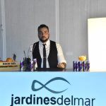 jm1