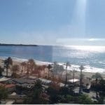junio en Campoamor
