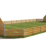 pista polideportiva campoamor 2
