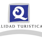 q calidad turística