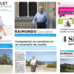 revista campoamor.com verano 2019