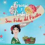 san pedro del pinatar