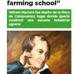 william-maclure