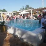 Campoamor-shangrila-tardeo-playa-shanta