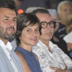 concejales de Ciudadanos de Orihuela