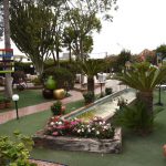 casa alfonso restaurante en campoamor