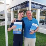 revista campoamor.com en papel verano de 2019