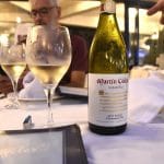 Los-ángeles-1-vino