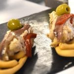 Los-ángeles-3-marineras