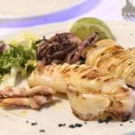 Los-ángeles-4-calamar-plancha