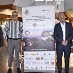 presentacion oficial candidatura de orihuela ciudad creativa de