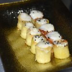 Rumours-by-Gatsby-en-Jardines-del-Mar-patatas-bravas