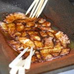 Rumours-by-Gatsby-en-Jardines-del-Mar-pulpo-a-la-gallega-campoamor