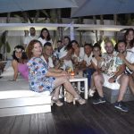 jardines-del-mar-en-dehesa-de-campoamor-chillout