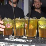 jardines-del-mar-en-dehesa-de-campoamor-mojitos