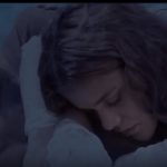 libera tus sueños campoamor- Vídeo Titanic – Inmobiliaria Moreno Schmidt