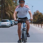 libera tus sueños en campoamor