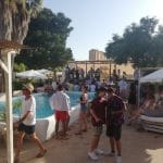 playa-shanta-playa-santa-campoamor