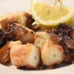 pulpo-en-restaurante-los-angeles